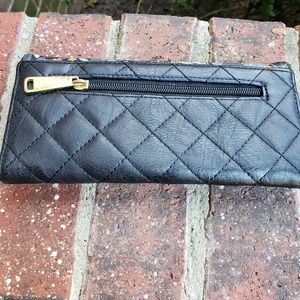 Loungefly Bags - Loungefly skull wallet like new Loungefly Bags - Loungefly skull wallet like new